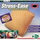 COUSSIN VIBRANT STRESS EASE HOMEDICS