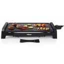 Grille Plaque plate et grill - BP-2630