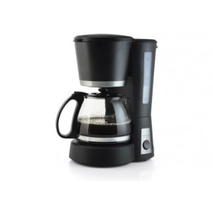 Cafetière électrique Tristar CM-1233