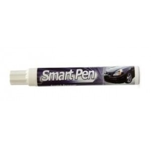 Smart Pen