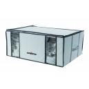 Housse COMPACTOR Life 210 litres